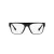 Versace Gafas Graduadas VE 3326U GB1