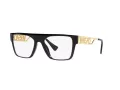 Versace Gafas Graduadas VE 3326U GB1