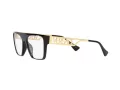 Versace Gafas Graduadas VE 3326U GB1