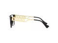 Versace Gafas Graduadas VE 3326U GB1