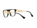 Versace Gafas Graduadas VE 3326U GB1