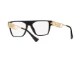 Versace Gafas Graduadas VE 3326U GB1