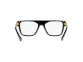 Versace Gafas Graduadas VE 3326U GB1
