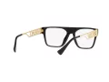 Versace Gafas Graduadas VE 3326U GB1
