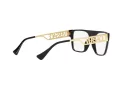 Versace Gafas Graduadas VE 3326U GB1