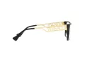 Versace Gafas Graduadas VE 3326U GB1