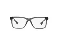 Versace Gafas Graduadas VE 3328 5389