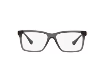 Versace Gafas Graduadas VE 3328 5389