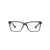 Versace Gafas Graduadas VE 3328 5389