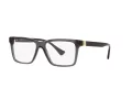 Versace Gafas Graduadas VE 3328 5389