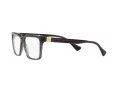 Versace Gafas Graduadas VE 3328 5389