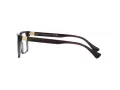 Versace Gafas Graduadas VE 3328 5389
