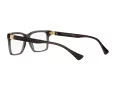 Versace Gafas Graduadas VE 3328 5389