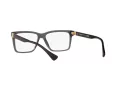 Versace Gafas Graduadas VE 3328 5389