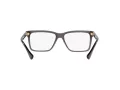 Versace Gafas Graduadas VE 3328 5389