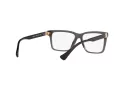 Versace Gafas Graduadas VE 3328 5389