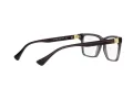 Versace Gafas Graduadas VE 3328 5389