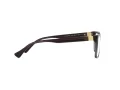 Versace Gafas Graduadas VE 3328 5389