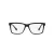 Versace Gafas Graduadas VE 3328 GB1_56