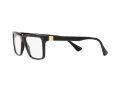 Versace Gafas Graduadas VE 3328 GB1_56