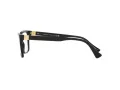 Versace Gafas Graduadas VE 3328 GB1_56