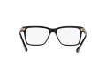Versace Gafas Graduadas VE 3328 GB1_56