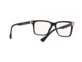 Versace Gafas Graduadas VE 3328 GB1_56
