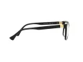 Versace Gafas Graduadas VE 3328 GB1_56