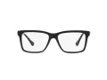 Versace Gafas Graduadas VE 3328 GB1_58