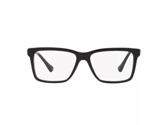 Versace Gafas Graduadas VE 3328 GB1_58