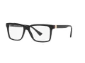 Versace Gafas Graduadas VE 3328 GB1_58