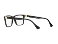 Versace Gafas Graduadas VE 3328 GB1_58