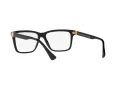 Versace Gafas Graduadas VE 3328 GB1_58