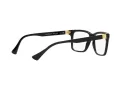 Versace Gafas Graduadas VE 3328 GB1_58