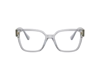Versace Gafas Graduadas VE 3329B 5305