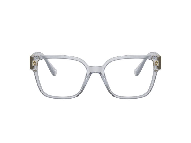 Versace Gafas Graduadas VE 3329B 5305