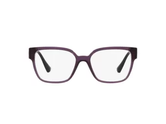 Versace Gafas Graduadas VE 3329B 5384