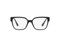 Versace Gafas Graduadas VE 3329B GB1