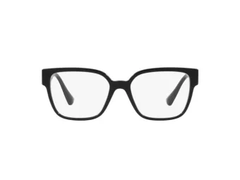 Versace Gafas Graduadas VE 3329B GB1