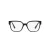 Versace Gafas Graduadas VE 3329B GB1