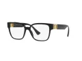 Versace Gafas Graduadas VE 3329B GB1