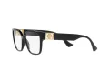 Versace Gafas Graduadas VE 3329B GB1