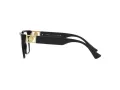 Versace Gafas Graduadas VE 3329B GB1