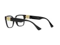 Versace Gafas Graduadas VE 3329B GB1