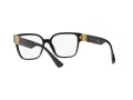 Versace Gafas Graduadas VE 3329B GB1