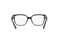 Versace Gafas Graduadas VE 3329B GB1
