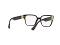 Versace Gafas Graduadas VE 3329B GB1
