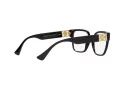 Versace Gafas Graduadas VE 3329B GB1