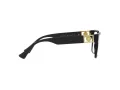 Versace Gafas Graduadas VE 3329B GB1