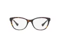 Versace Gafas Graduadas VE 3330 108_55